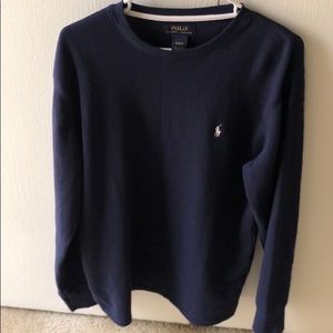 Polo Ralph Lauren Sweatshirt